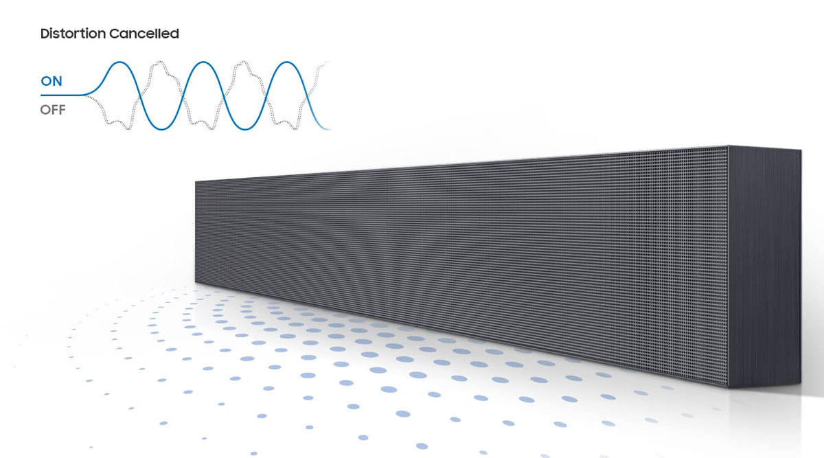 6_Distortion Cancelling